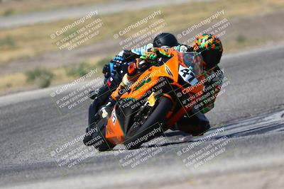 media/Jun-28-2025-CRA (Sat) [[8017bea174]]/Race Photos/Race 9/